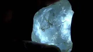 Weighing 379 carats.White.Sell: Quickly. 1 million US dollars