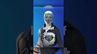 BEST Combos For The NEW Spray Skins 👀 #shorts #fortnite
