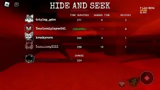 getting targeted and making sonic leave *decent editing*