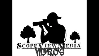 Whesky FT. Grey - tussen hell en aarde (OFFICIAL MUSIC VIDEO) PLUS INTERVIEW!!! (ROC Flevoland)
