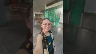 Saturday morning runs hits diff #running #vlog #runner #runningvlog #fyp #morningrun
