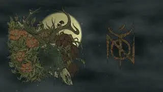 TOŃ - Krzyk
