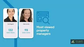 Realestate.com Achievements