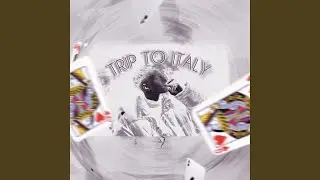 NAJPRV UP A POTOM DOWN