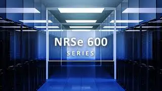 | High Density Closed Rack Solutions | Netrackindia | Netrackdubai | Netrack