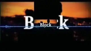 🚫BLOCK ATTITUDE | STATUS FOR BOYS DHAMKI 🤬WHATSAPP STATUS