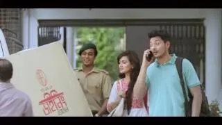 RFL Dining Table Eid Ul Azha TVC