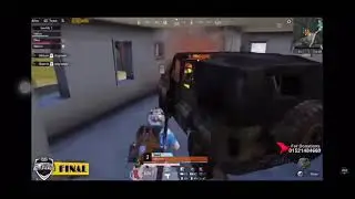 Competitive T1 Lobby BD | Former player of &ldquo;XB Blood Legion&rdquo; | XBblOzarK