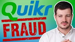 Indian Startup News Ep 5: Quikr fraud, OYO financials 2019, Policybazaar new CEO and more