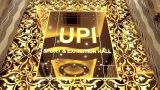[Official Video] Profil Kampus UPI YPTK