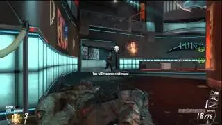 Road to Master Rank 1 l SlothMan l Plaza S&D with the FAL
