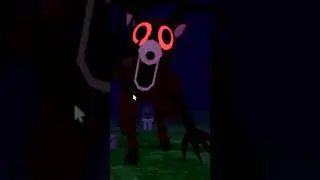 Ты принадлежишь мне #roblox #99nights