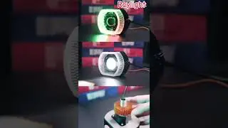 plz contact WhatsApp&WeChat: +86 13076732654 #aluminumlight #autolighting #bikelight #carlamp #motor