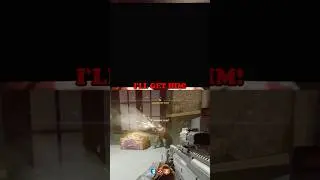 🚨 DO NOT FAST TRAVEL IN BLACK OPS 7 ZOMBIES ON SPLIT SCREEN! 🚨 #callofduty #blackops7 #blackops