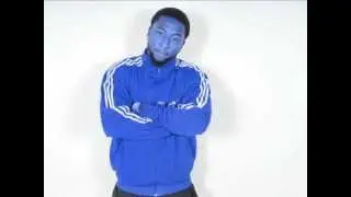 Fre$h Prince- Magna Carta feat.Fresh