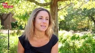 Historian Dr Clare Wright on Voting Rights