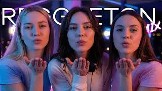 MIX REGGAETON MUSICA LATINA 2026 - BEST REGGAETON MUSIC MIX 2026 - LO MÁS NUEVO DEL REGGAETON 2026