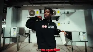 UNITUS - STICKERBOMB (Official Music Video)