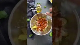 ASMR Street Food | Pub street food and cooking , dinner, drink , BBQ restaurant