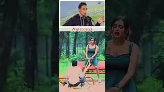 try not to lough challenge #funny #ytshaorts #trending