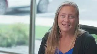 TLC's  Remote Deposit Capture for your Business