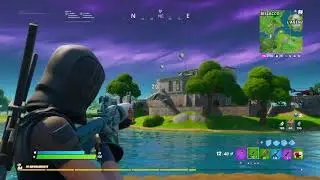 Clip provino (team.th.competitive)