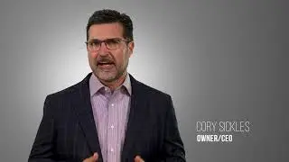 Maximize Your Social Security Benefits with Safe Harbor