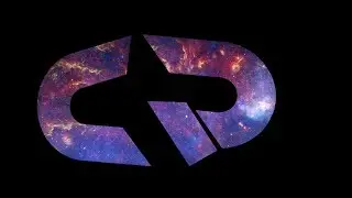 back and im better| call of duty ww2 multiplayer gameplay