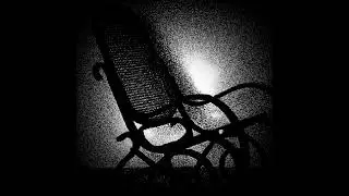 Memories that aren’t worth reminiscence