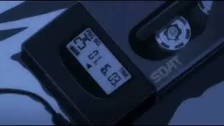 𝘣𝘳𝘰𝘬𝘦𝘯 𝘳𝘦𝘤𝘰𝘳𝘥 - 𝘬𝘳𝘦𝘸𝘦𝘭𝘭𝘢 (slowed n reverb)