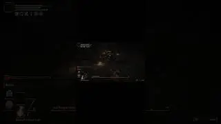 Elden Ring Mad Pumpkin Head Parry Only