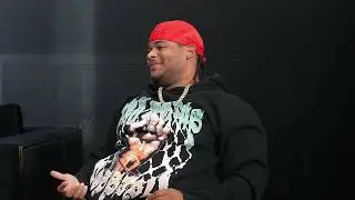 So Agent And Jalon Not Dating..... - Amp Hot Ones Pt 2