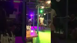 Goa cruise | Goa Trip | Goa Dance| Goa Music
