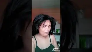 Uio foi  preso