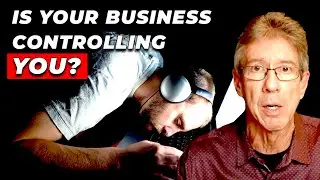 Business and Investing Does NOT Have to Be Complicated | Dr. David Phelps