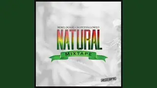 Inana (feat. Bangkilan Buang & Wicklez)