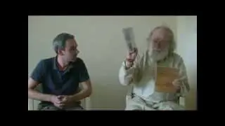 01 Shiva Sutras  in Russian a Presentation by Loka Devadas
