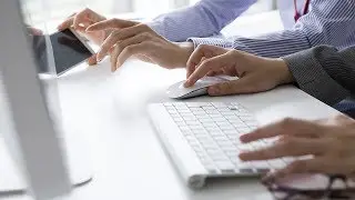Associations Online: how to enrol and link to Associations Online