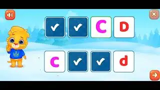 Kids Knowledge❤️❤️❤️🎁#KidsLearning#EducationalVideos#LearningForKids#VideosForKids