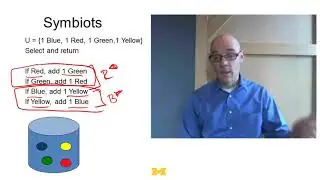 Model Thinking - Strategies || 05 13 5 Path Dependence and Increasing Returns 12 31