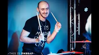 Rockaoke - Було не любити ( Брати Гадюкіни кавер )