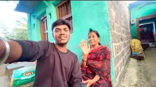 32/92 😉/ Evat Na Rice, Gas ⛽️, Tokondi Yel Hoda Nodriii / #dailyvlogs #bidar #viral #kamalnagar