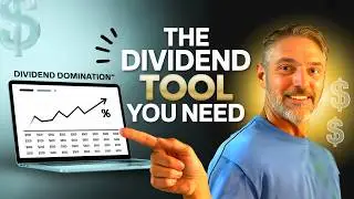 5 Minutes to Set Up a Stock Tracker That Makes Decisions FOR You