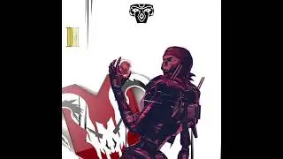 HOW MANY MILLIONS OF TIMES I'VE DONE THIS... ||| Revenant Edit #2 ||| #apexlegends #apex #apexedit