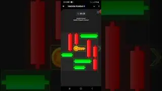 02.09 | Hamster Kombat. | Забираем ключи БЫСТРО! 🔑 Показываю, как забрать ключи в Хомяке с 1-го раза