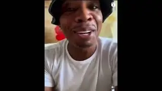 Plies reacts after seeing P-Valley for the first time 😂