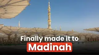20k months & marriage & hijrah at 21.