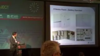 Baris Ekerbicer, Business Development Manager, RSI Video Technologies