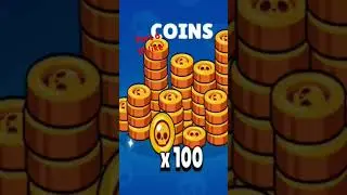 My Unluck #brawlstars  #gaming #raredrop #drop #dropstar