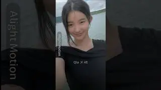 ci ernii 😻 #erinejkt48 #erine #catherinavalencia #jkt48 #jkt48newera #jkt48edit #jkt48member #shorts